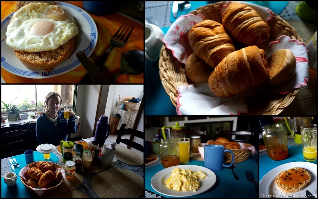 [Breakfast-at-Cecilias2.jpg]