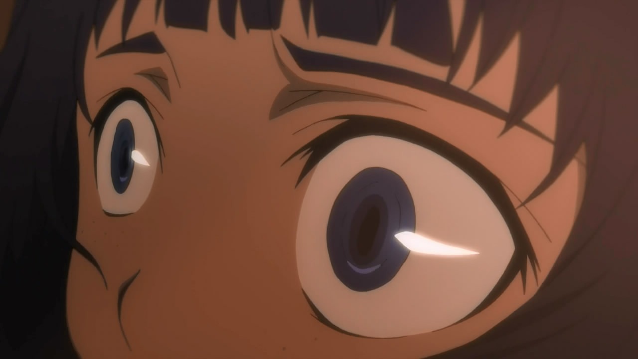 [%255BHorribleSubs%255D%2520Sword%2520Art%2520Online%2520-%252005%2520%255B720p%255D.mkv_snapshot_20.49_%255B2012.08.04_12.56.49%255D%255B2%255D.jpg]