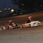 DSC_1472.JPG