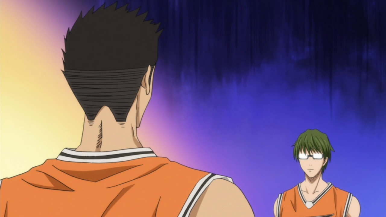 [Kuroko%2520no%2520Basuke%2520-%252007%2520-%2520Large%252023%255B2%255D.jpg]