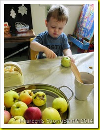 IMG_0298 IMG_0298