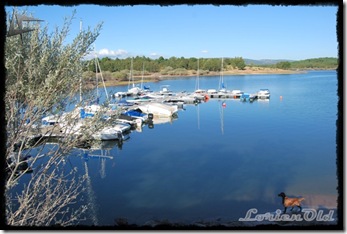 Club_Nautico_Soriano (10)