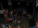 IMG_3995.jpg