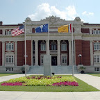 Dillon County Courthouse.jpg