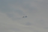IMG_7497.JPG