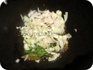 IMG_5051 IMG_5051