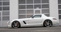 Senner-Tuning-Mercedes-SLS-AMG-6