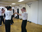 P1090143.JPG