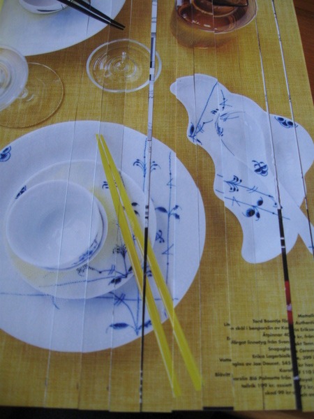 [IMG_1550%255B6%255D.jpg]