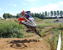 Stefan Hage Chaulnes France