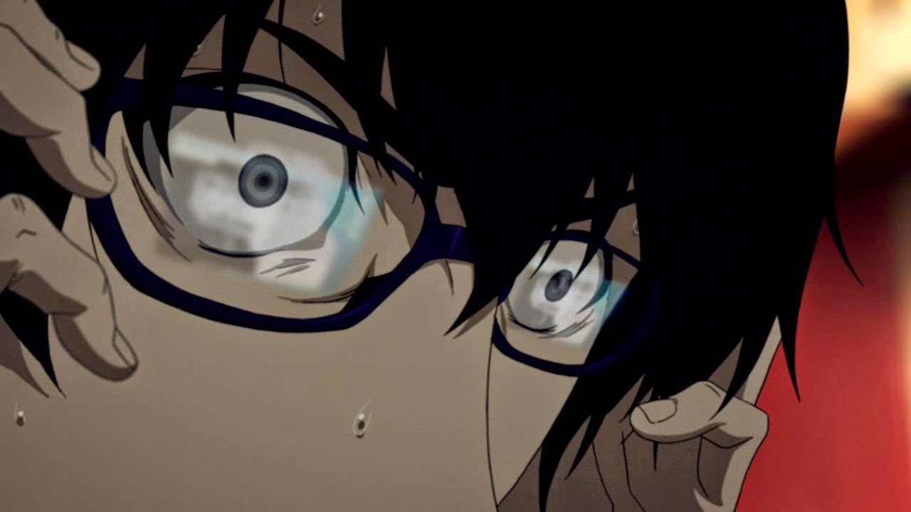[Zankyou%2520no%2520Terror%2520-%252005%2520-28%255B2%255D.jpg]