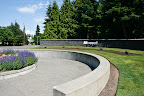 _MG_3563