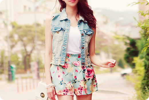 tumblr_m8kptnDPRx1ryyy9to1_500_large tumblr_m8kptnDPRx1ryyy9to1_500_large