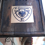 DSCN7106.JPG