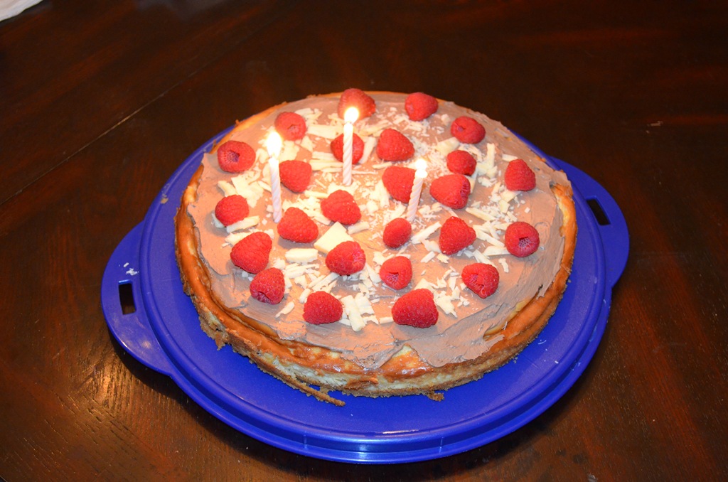 [DSC_2972%255B3%255D.jpg]