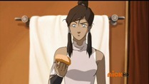 The.Legend.of.Korra.S01E07.The.Aftermath[720p][Secludedly].mkv_snapshot_07.31_[2012.05.19_17.11.53]