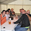 100 Jahre TVG - Frühschoppen 067.JPG