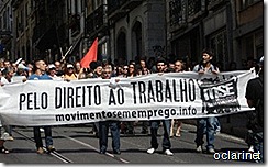 Fotos 4 Manif.30 Junho.Jun 2012 Fotos 4 Manif.30 Junho.Jun 2012
