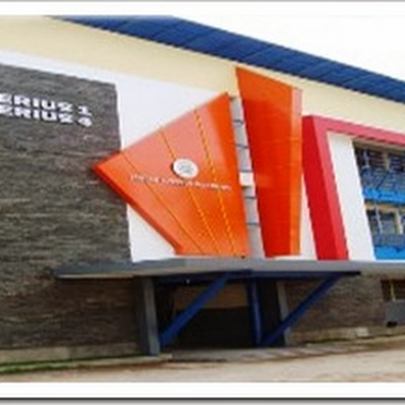 SMA Xaverius 1 Sekolah Terbaik di Palembang thumbnail
