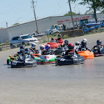 DSC_6207.JPG