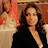 bipasha-basu-03270603.jpg bipasha-basu-03270603.jpg