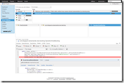 sonarqube_custom_pmd_rule sonarqube_custom_pmd_rule