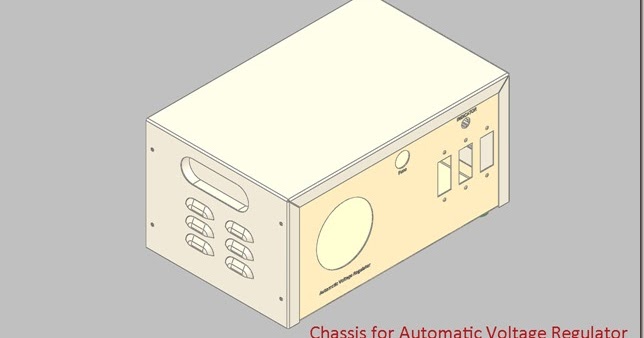 autodesk inventor 2014 sheet metal autodesk inventor 2014 sheet metal