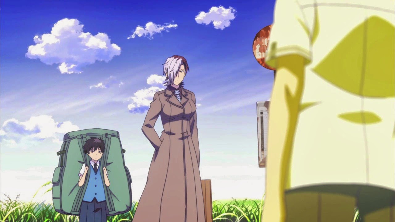 [Witch%2520Craft%2520Works%2520-%252011%2520-2%255B2%255D.jpg]