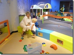 IMG_2294 IMG_2294