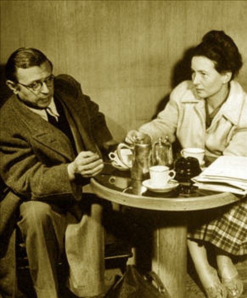 [jean_paul_sartre_and_simone_de_beauvoir_d%255B4%255D.jpg]
