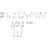 Twitter icon size W48xH48