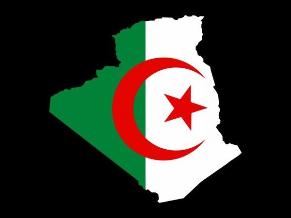 [algerie2%255B3%255D.jpg]