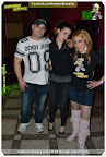 Galería de fotos 2012.02.11%252520 %252520Invasores%252520Bumping%252520pres.%252520Pk2%252520All%252520Stars%252520%252540%252520Limbo%252520 %252520038 Galería de fotos