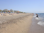Spanien2004-29.jpg