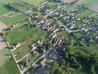 Domanin_015.JPG
