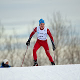 Marcus Fjeldheim