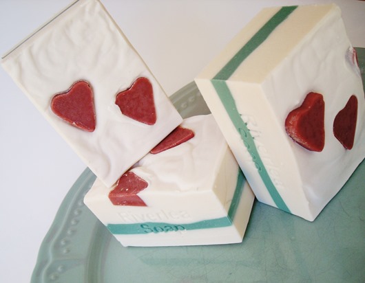 More Valentone soaps 2015-017