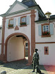 Göllheim