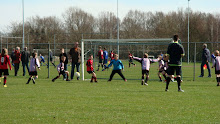 2012 - 24 MRT - WVV E5 - HOOGEZAND E6 009.jpg