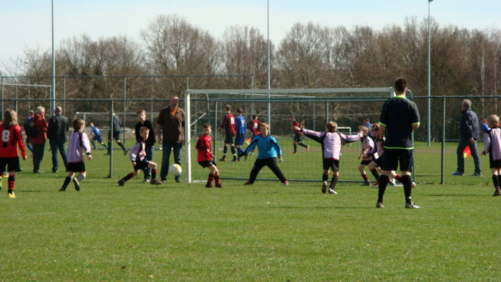 2012 - 24 MRT - WVV E5 - HOOGEZAND E6 009.jpg