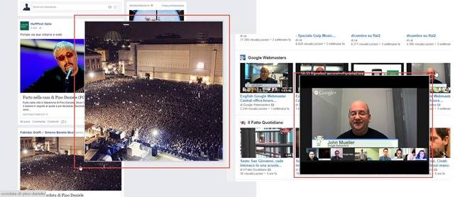 imagus-estensione-firefox-chrome imagus-estensione-firefox-chrome