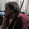 2012-04-21_11-14-32.jpg