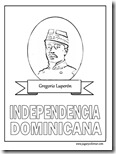 DOMINICANA LUPERON  JUGARYCOLOREAR 2 2