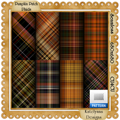 KD_PumpkinPatchPlaidsPatternsPreview