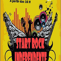  FLYERS_2011