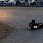 DSC_4493.JPG