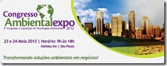 Ambiental Expo2012