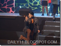 ranveer kapoor