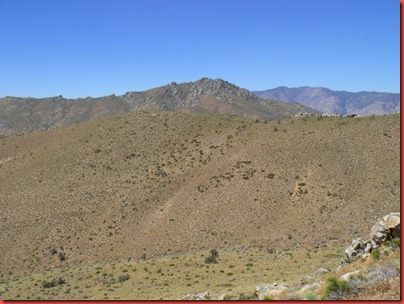 pics 014