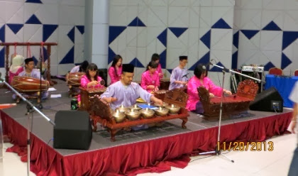 IMG_1626.jpg IMG 1626